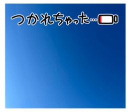 740064191