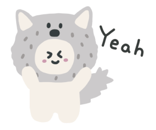 ลายที่ 7