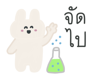 ลายที่ 19