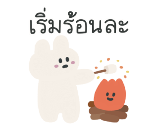 ลายที่ 21