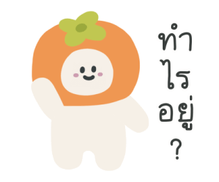 ลายที่ 27