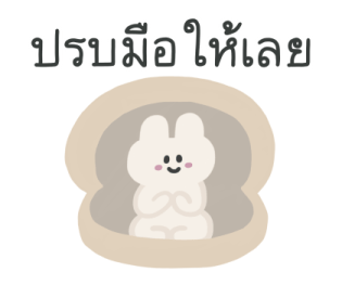 ลายที่ 29