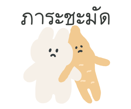 ลายที่ 22