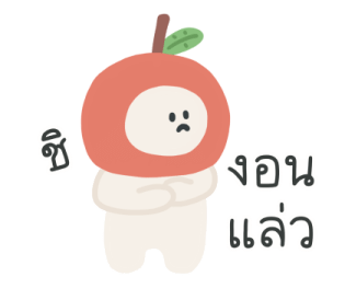 ลายที่ 47