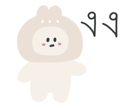 ลายที่ 27