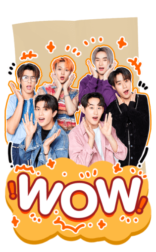 ซีรีส์เธมโป้ (ThamePo) รูปที่ 3