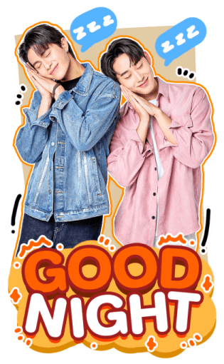 ซีรีส์เธมโป้ (ThamePo) รูปที่ 8