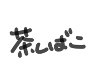 740067616