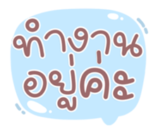 740078650