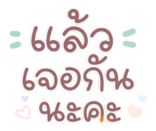 740078671