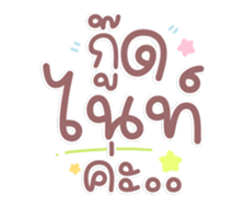 740078672