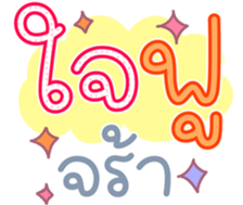740079135