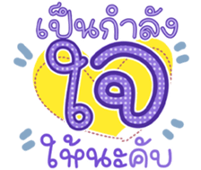 740080426