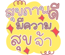 740081641