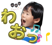 740086584