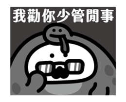 740091425