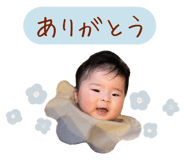 740092898