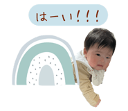 740092900