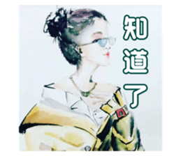 740094615