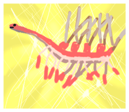 740095760