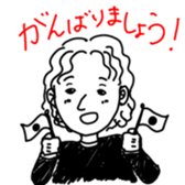 740104103