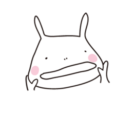 7401178