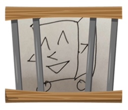 740120118