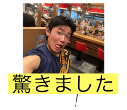 740120704