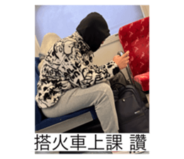 740122496