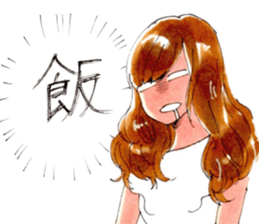 7401225