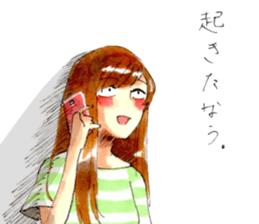 7401232