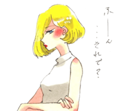 7401235