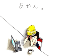 7401239