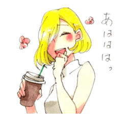 7401247
