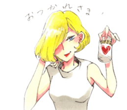 7401251