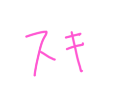740127857
