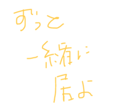 740127859