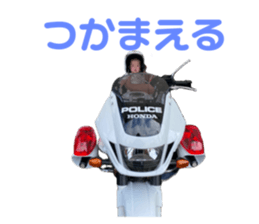 740129720
