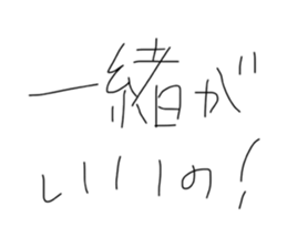 740132131