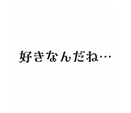 740132493