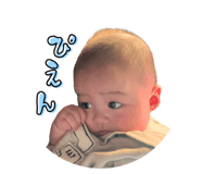 740136398