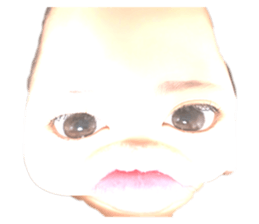 740138308