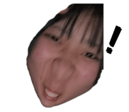 740138311
