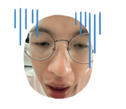 740144973