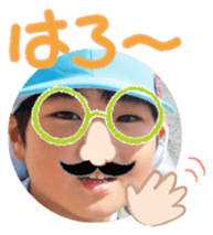 740145692