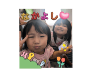740146304