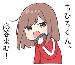 740151083