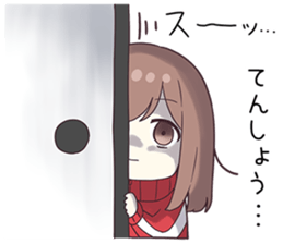 740152313
