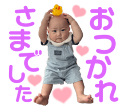 740153052