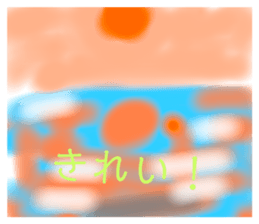 740155770
